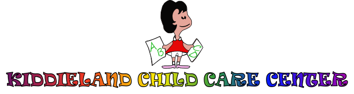 Kiddieland Child Care Center